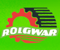 Strona główna