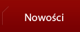 Nowości
