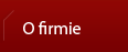 O firmie
