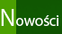 Nowości