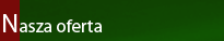 Oferta